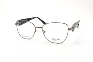 Очки ALANIE  для зрения купить