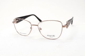 Очки ALANIE  для зрения купить