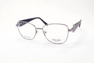 Очки ALANIE  для зрения купить