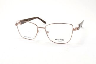 Очки ALANIE  для зрения купить