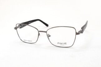 Очки ALANIE  для зрения купить
