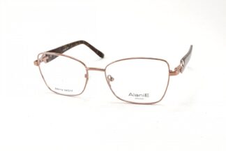 Очки ALANIE  для зрения купить