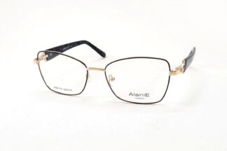 Очки ALANIE  для зрения купить