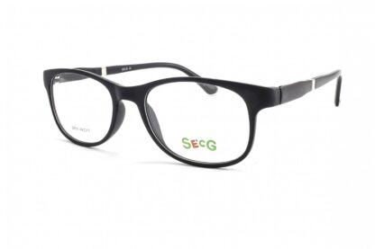 Детские очки SECG S904 C1 для зрения купить