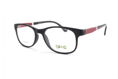 Детские очки SECG S904 C2 для зрения купить