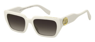 Очки MARC JACOBS  солнцезащитные купить