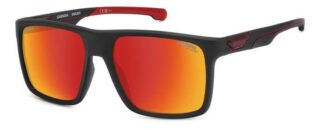 Очки CARRERA DUCATTI  солнцезащитные купить