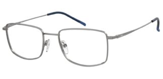 Очки SEVENTH STREET  для зрения купить