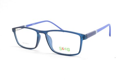 Детские очки SECG S907 C4 для зрения купить