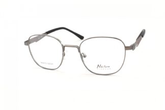 Очки NIKITANA  для зрения купить