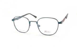 Очки NIKITANA  для зрения купить