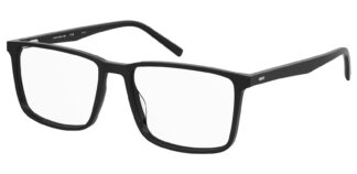 Очки SEVENTH STREET  для зрения купить