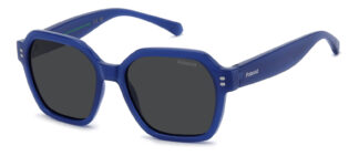 Очки POLAROID  солнцезащитные купить