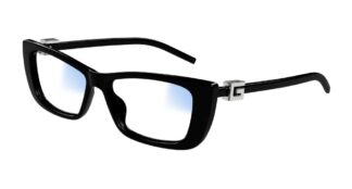 Очки GUCCI  солнцезащитные купить