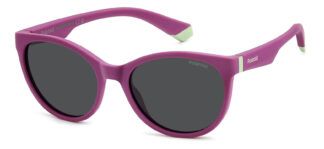 Очки POLAROID  солнцезащитные купить