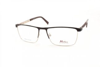 Очки NIKITANA  для зрения купить