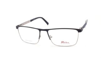 Очки NIKITANA  для зрения купить