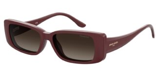 Очки PIERRE CARDIN  солнцезащитные купить