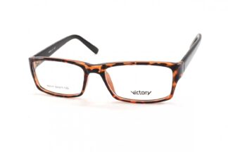Очки VICTORY  для зрения купить