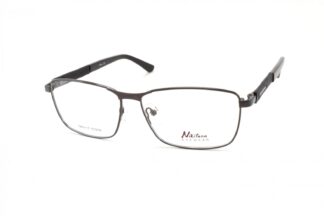 Очки NIKITANA  для зрения купить