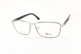 Очки NIKITANA  для зрения купить