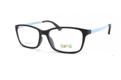 Детские очки SECG S912 C1 для зрения купить