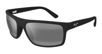 Очки Maui Jim  солнцезащитные купить