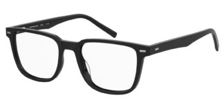 Очки SEVENTH STREET  для зрения купить