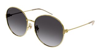 Очки GUCCI  солнцезащитные купить