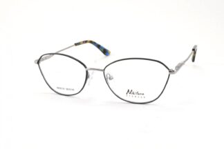 Очки NIKITANA  для зрения купить