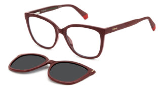 Очки POLAROID  солнцезащитные купить