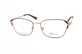 Очки NIKITANA  для зрения купить
