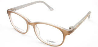 Детские очки DACCHI  для зрения купить