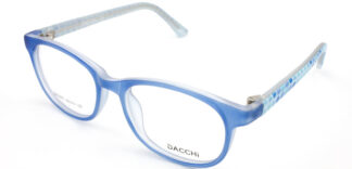 Детские очки DACCHI  для зрения купить