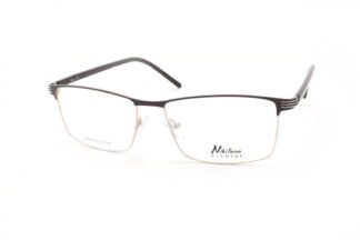 Очки NIKITANA  для зрения купить