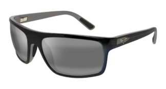 Очки Maui Jim  солнцезащитные купить