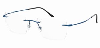 Очки SEVENTH STREET  для зрения купить