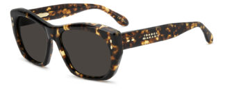 Очки Isabel Marant  солнцезащитные купить