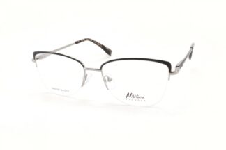 Очки NIKITANA  для зрения купить