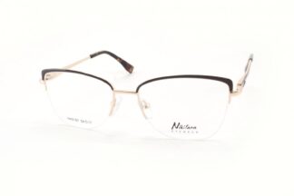 Очки NIKITANA  для зрения купить