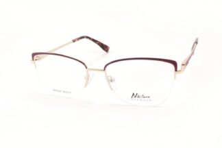 Очки NIKITANA  для зрения купить