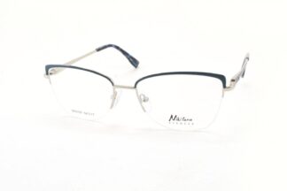 Очки NIKITANA  для зрения купить