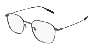 Очки Montblanc  для зрения купить