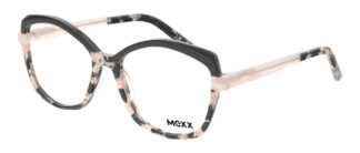 Очки MEXX для зрения купить