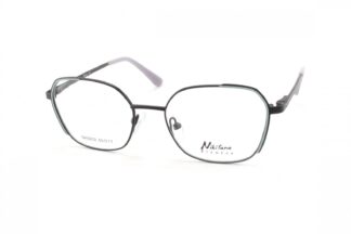 Очки NIKITANA  для зрения купить