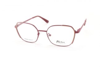 Очки NIKITANA  для зрения купить