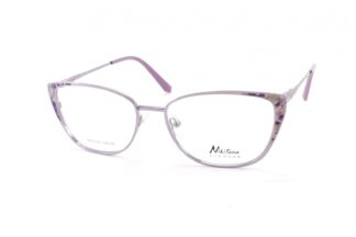 Очки NIKITANA  для зрения купить