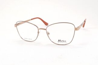 Очки NIKITANA  для зрения купить