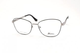 Очки NIKITANA  для зрения купить