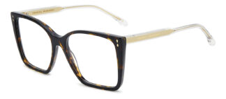 Очки Isabel Marant  для зрения купить